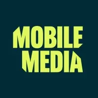 Mobile Media