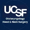 UCSF Otolaryngology - Head & Neck Surgery