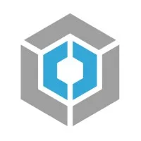 Concept Design / ACADEMY /