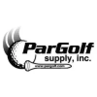 Par Golf Supply