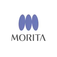 Morita USA
