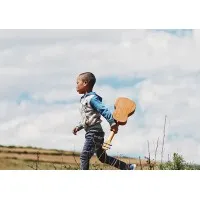 Make Sure It Happens Inc