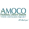 AMOCO Federal Credit Union AMOCO Federal Credit Union