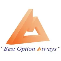 Aum Insurance Brokers Pvt. Ltd.