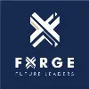 Fxrge Fxrge