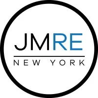 JMRENY