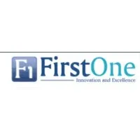 FirstOne Software and Consultancy Pvt. Ltd