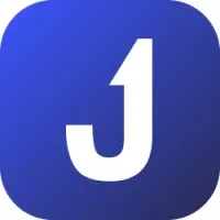 Jaspi