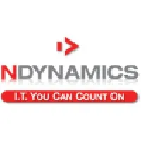 NDYNAMICS