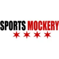 Sports Mockery, Inc.