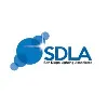 San Diego Lighting Associates San Diego Lighting Associates