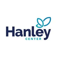 Hanley Center