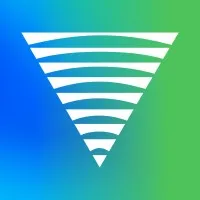 Viasolo Engenharia Ambiental