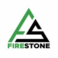 FIRESTONE FIRE AND SECURITY SYSTEMS LLC