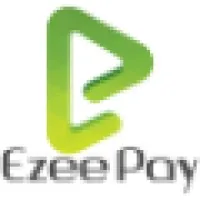 Ezeepay Services Private Limited Ezeepay Services Private Limited