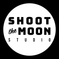 Shoot The Moon Studio Shoot The Moon Studio