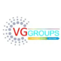 VG Comp Solution Pvt Ltd