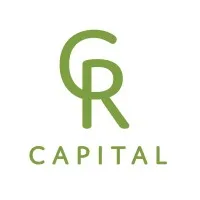 Chestnut Run Capital Partners