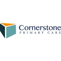 Cornerstone Primary Care
