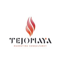 Tejomaya Consultancy | Digital Marketing Agency