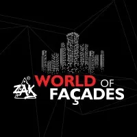Zak World of Façades Zak World of Façades