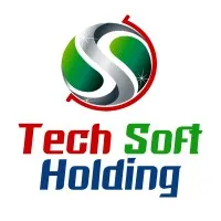 TECH SOFT HOLDING