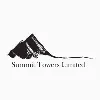 Summit Towers Limited Summit Towers Limited