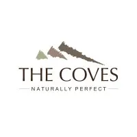 The Coves