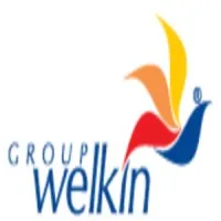Welkin Convergence Pvt Ltd
