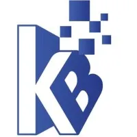 KodeBloom Technology and Services Pvt. Ltd.