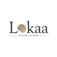 Lokaa Developer Pvt. Ltd