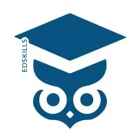 EdSkills Centre of Finance