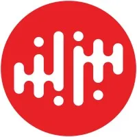Voice AI - Conversational AI Solutions Voice AI - Conversational AI Solutions