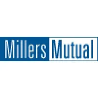 Millers Mutual Insurance