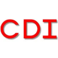 CDI - Pipeline Pig Location, Tracking and Passage Detection