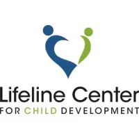 Lifeline Center For Child Development