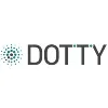 Dotty Digital Pty Ltd