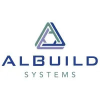 AlBuild Systems