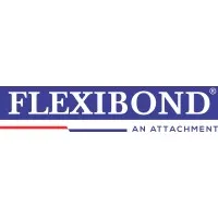 Flexibond