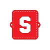 SquadLocker