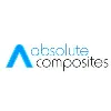 Absolute Composites Absolute Composites