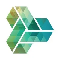 Corpus Christi Polymers LLC