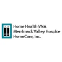 HomeCare, Inc.