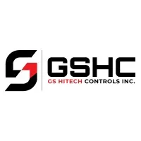 GS Hitech Controls Inc