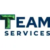 Team Services Team Services