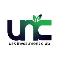 KSPM UNIC USK