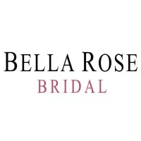 Bella Rose Bridal Bella Rose Bridal