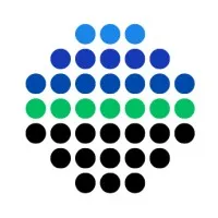 Nexodata Inc