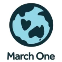 March One March One