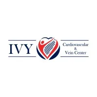 IVY Cardiovascular & Vein Center IVY Cardiovascular & Vein Center